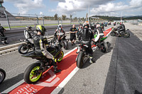 motorbikes;no-limits;peter-wileman-photography;portimao;portugal;trackday-digital-images
